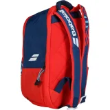 Tenisový batoh BABOLAT BACKPACK KIDS 3rd GEN · záber 7