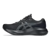 Dámská běžecká obuv ASICS Gel Excite 11 W black carrier grey · záber 2