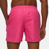 Pánské plavky NIKE SWIM ESSENTIAL 5 inch PINKSICLE-PINKSICLE · záber 3