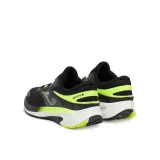 Pánská sportovní obuv (tréninková) JOMA Active 2501 M black · záber 4
