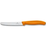 Nůž VICTORINOX SwissClassic 11 cm · záber 3