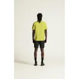Pánské tréninkové tričko s krátkým rukávem CRAFT T-Shirt ADV Essence SS 2 - Pohlavie: Pánské · záber 5