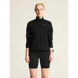 Dámská běžecká bunda CRAFT Essence Wind Jacket 2 W · záber 11