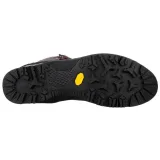 Salewa MTN Trainer MID GTX M Velikost: 46,5 EUR · záber 5