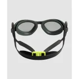 Plavecké brýle ARENA 365 Goggles 203 · záber 4