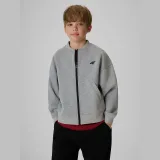 MIKINA · záber 11