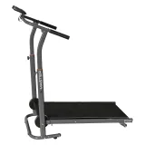 Běžecký pás MASTER F-02 · záber 2