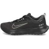 NIKE JUNIPER TRAIL 2 GORE-TEX · záber 4