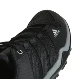 Adidas Terrex Ax2R K · záber 5