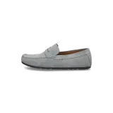 CASUAL HILFIGER SUEDEDRIVER · záber 5