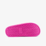 Dívčí pantofle (plážová obuv) COQUI Ruki Paw Patrol K dark pink fuchsia · záber 5