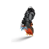 Horolezecké mačky DYNAFIT CRAMP IN CRAMPON · záber 3