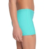 Juniorské plavecké boxerky ARENA B DYNAMO JR SHORT R · záber 5