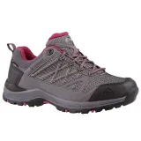 McKinley Kona iv aqx w · záber 2