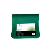 Gymnastická podložka SPARTAN Yoga Matte 0,8 - růžová · záber 2