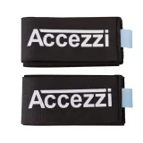 Accezzi klip na carvingové lyže · záber 2