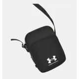Malá taška přes rameno UNDER ARMOUR UA Essential Ripstop XB · záber 2