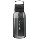 LifeStraw Go 2.0 Series, 1L, černá · záber 4