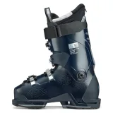 Dámské lyžařské boty na sjezdovku - on piste TECNICA Mach Sport LV 85 W GW, ink blue · záber 2