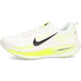 NIKE VOMERO 18 · záber 4