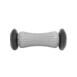 GymBeam Masážní válec Mini Foot Roller · záber 3