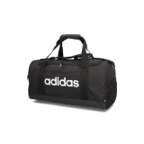 LINEAR DUFFEL · záber 2