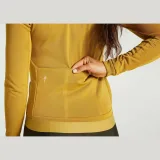 Specialized Prime Power Grid LS Jersey W · záber 5