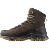 Salomon Quest Element GTX · záber 3