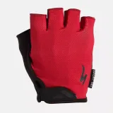 Specialized Body Geometry Sport Gel Gloves · záber 1