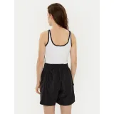 Dámské tílko ADIDAS ORIGINALS 3S BRA TOP · záber 5