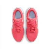 Nike Revolution 7 (GS) Velikost: 38,5 EUR · záber 4