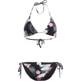 Firefly Islander Mari Neck Holder Bikini · záber 1