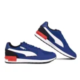 Puma Graviton Jr. · záber 8