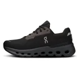 ON Cloudrunner 2 Waterproof · záber 3