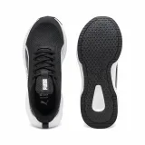 Puma Flyer Lite 3 Jr. Velikost: 38,5 EUR · záber 3