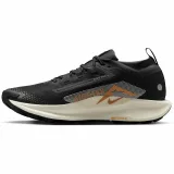 Nike Pegasus Trail 5 GTX m · záber 3