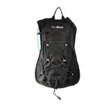 GymBeam Běžecký batoh Hydropack Trail · záber 1