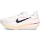 Nike Air Winflo 12 · záber 9