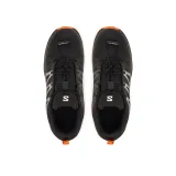 Salomon Outscape WP J · záber 5