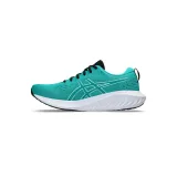 Pánská běžecká obuv ASICS Gel Excite 10 M wave teal illuminate mint · záber 3
