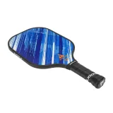 Raketa na pickleball JOOLA Astro 12 · záber 2