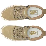 Dámská rekreační obuv VANS WM Ward HI MTE-(Outdoor) kelp · záber 4