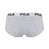 Dámské kalhotky FILA 1PACK-FU6044 WOMAN CULOTTE 400 · záber 3