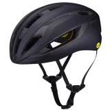 SPECIALIZED Specializovaná Loma · záber 1
