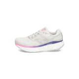 FRESH FOAM X EVOZ V4 - Velikost: 5,5 | Barva: sivá | Pohlavie: Damska | Vek: Dospělí · záber 2