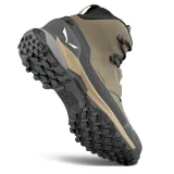 SALEWA PUEZ KODNESKÁ MID PTX W Velikost: 40,5 EUR · záber 3