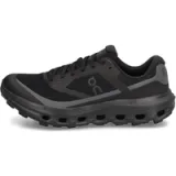 Cloudvista 3 Waterproof - Velikost: 8 | Barva: čierna | Pohlavie: Panska | Vek: Dospělí · záber 1
