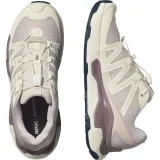 SALOMON XC ROAM W - Velikost: 38 2/3, 38 · záber 5