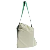 Tradiční švédská hra MASTER Kubb - King 30 cm · záber 3