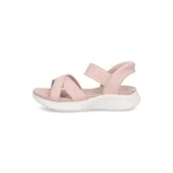 SLIP-INS ULTRA FLEX SANDAL · záber 2